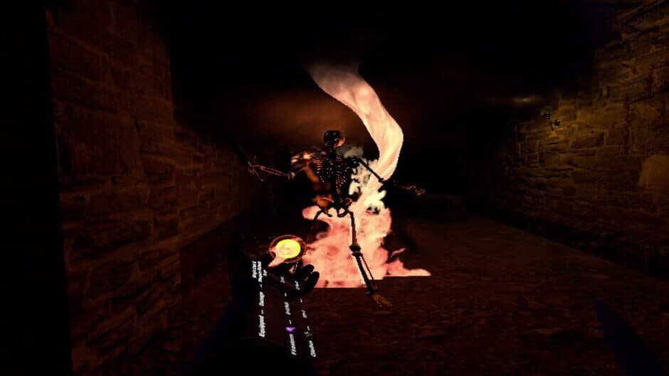Скриншот 10 из Broken Dungeon