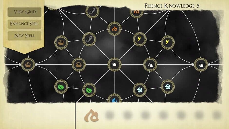 Скриншот 5 из Essence of Time