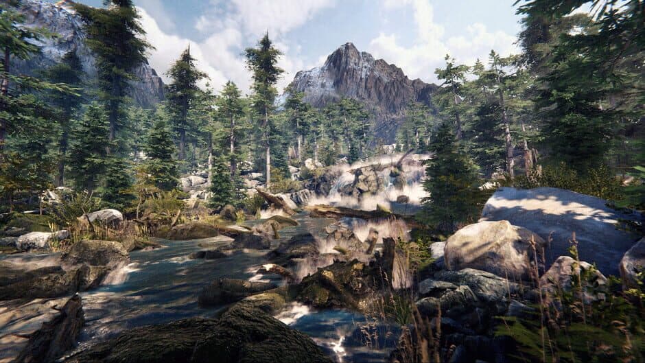 Скриншот 4 из Wild West Legacy