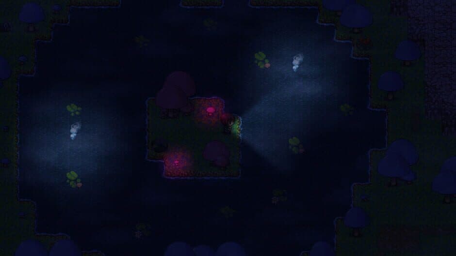 Скриншот 3 из Knight Bewitched 2