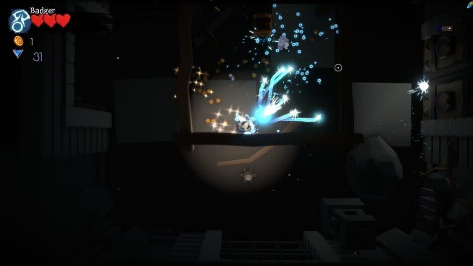 Скриншот 5 из Animocity