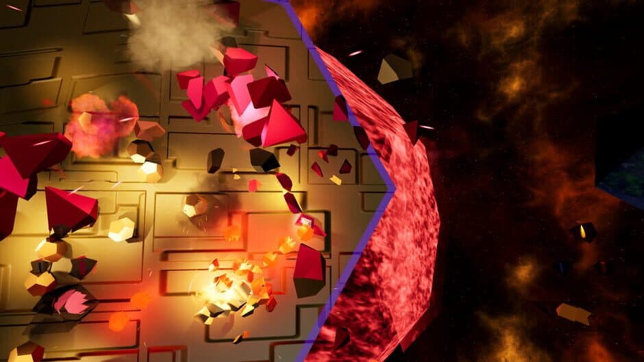 Скриншот 10 из Splitfire
