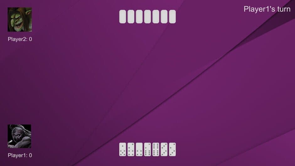 Скриншот 5 из Domino Killer