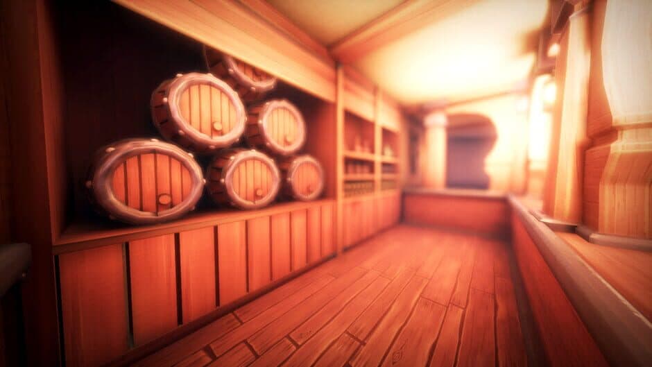 Скриншот 7 из The Bar Fight