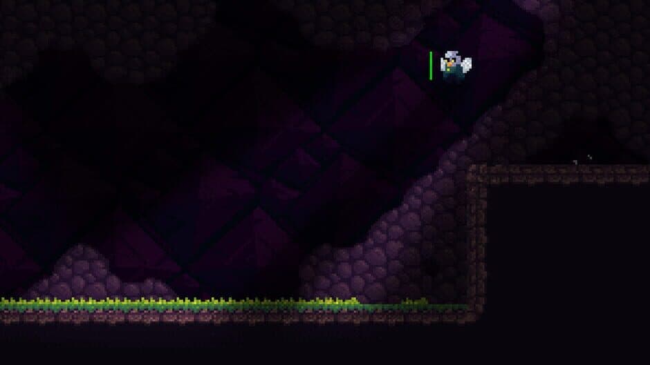 Скриншот 4 из Soulchild