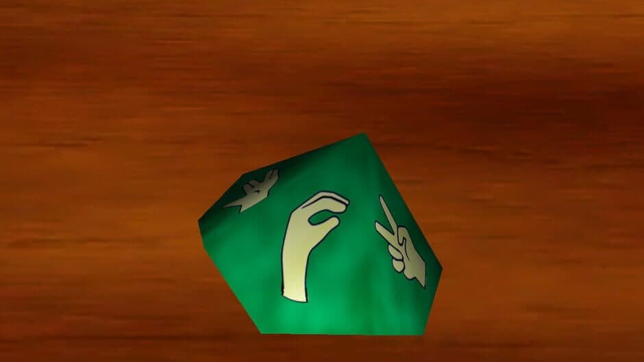Скриншот 4 из Handy Dice