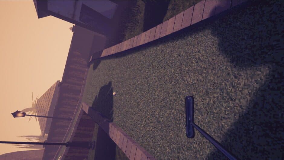 Скриншот 8 из Gone Golfing