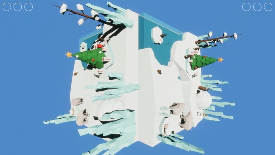 Скриншот 1 из Rotate to Find the Difference