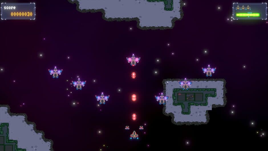 Скриншот 2 из A Million Conquests