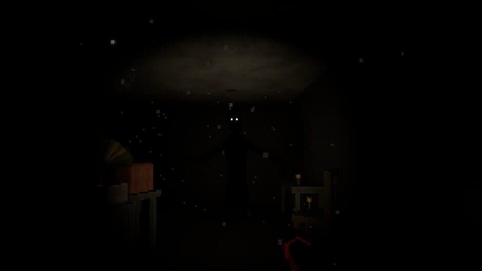 Скриншот 5 из Handy Harry's Haunted House Services