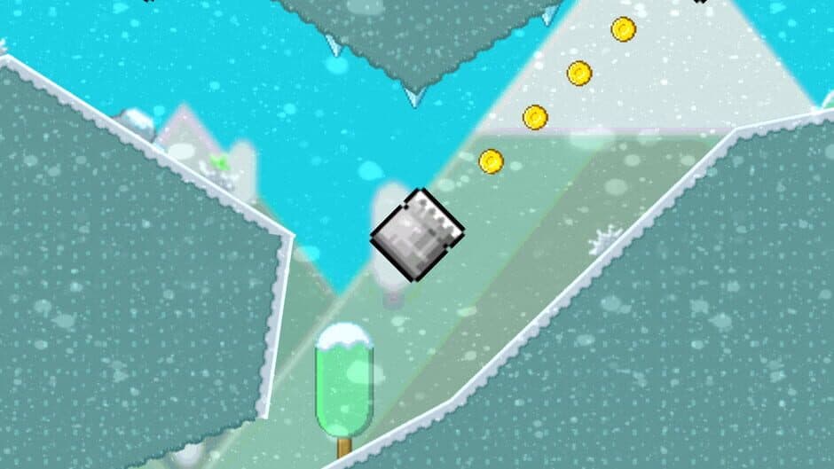 Скриншот 3 из Super Can Cannon