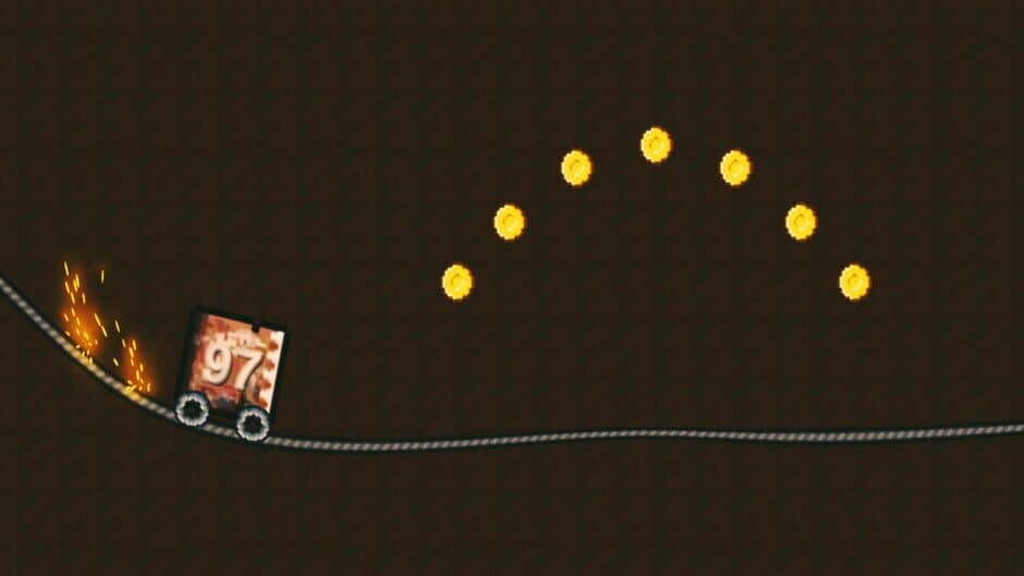 Скриншот 4 из Super Can Cannon