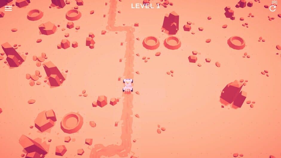 Скриншот 2 из Perseverance