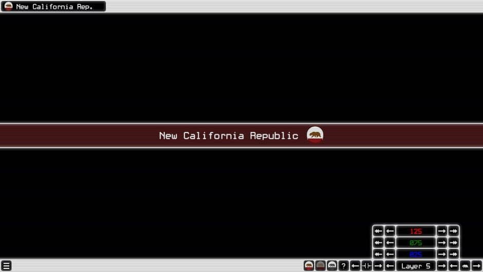 Скриншот 2 из Tyrannis