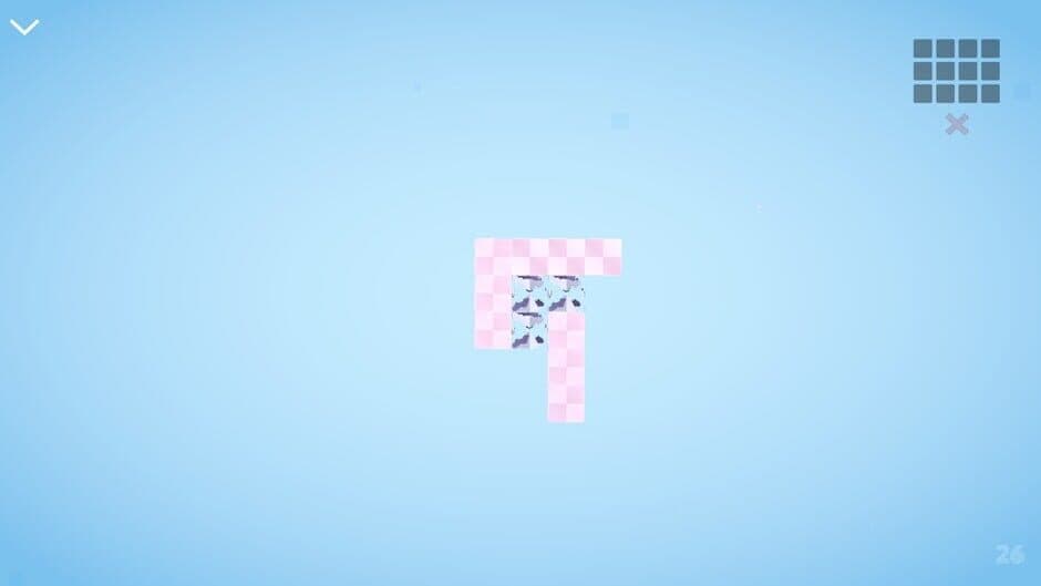 Скриншот 2 из Tezz