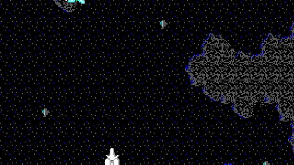 Скриншот 5 из Slordax: The Unknown Enemy