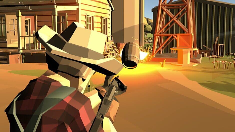 Скриншот 7 из Pandemic Violence