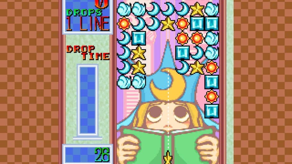 Скриншот 1 из Data East Arcade 1