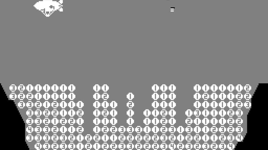 Скриншот 5 из Atari Arcade 1