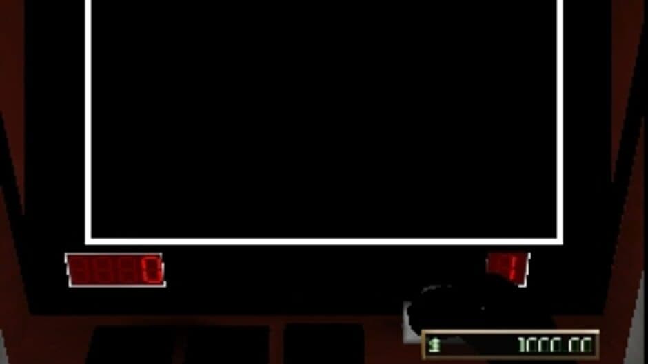 Скриншот 1 из Golden Nugget 64