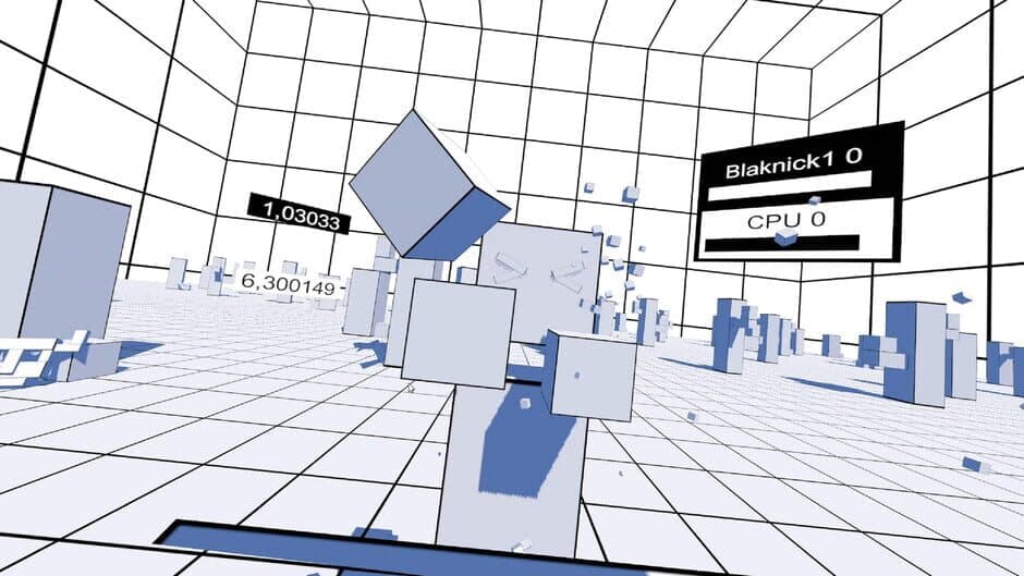 Скриншот 4 из Box: Boxing