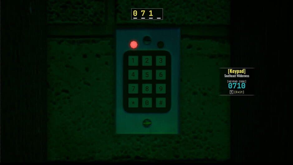 Скриншот 6 из No More Room in Hell 2