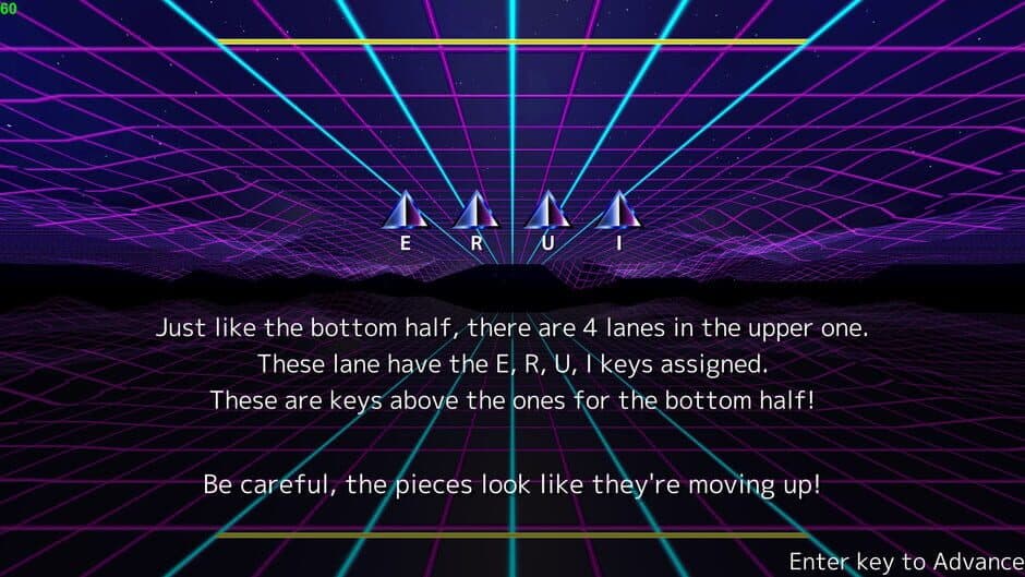 Скриншот 5 из Twin Horizons
