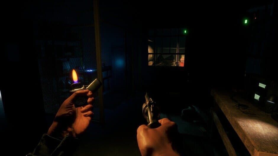 Скриншот 4 из No More Room in Hell 2