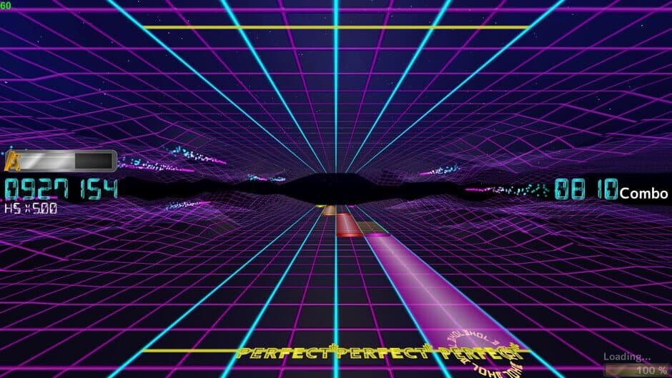 Скриншот 9 из Twin Horizons
