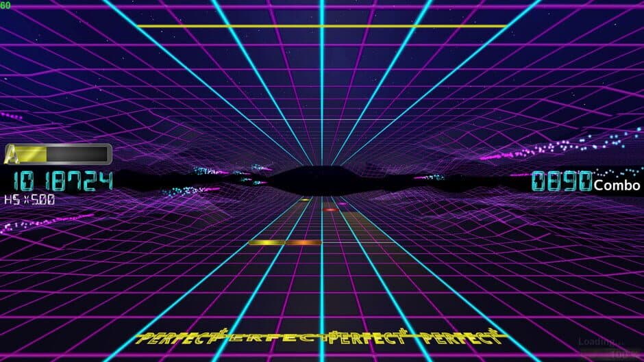 Скриншот 10 из Twin Horizons