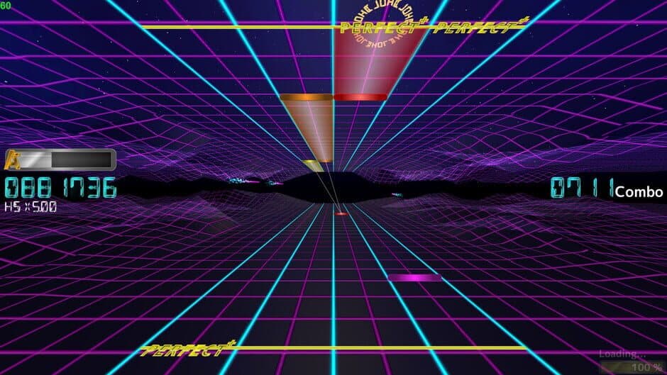 Скриншот 11 из Twin Horizons