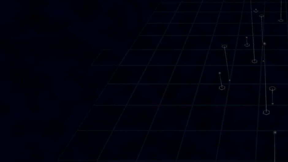 Скриншот 10 из Zenith Frontier