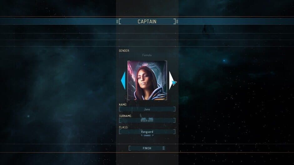 Скриншот 3 из Starpoint Gemini Warlords: Rise of Numibia