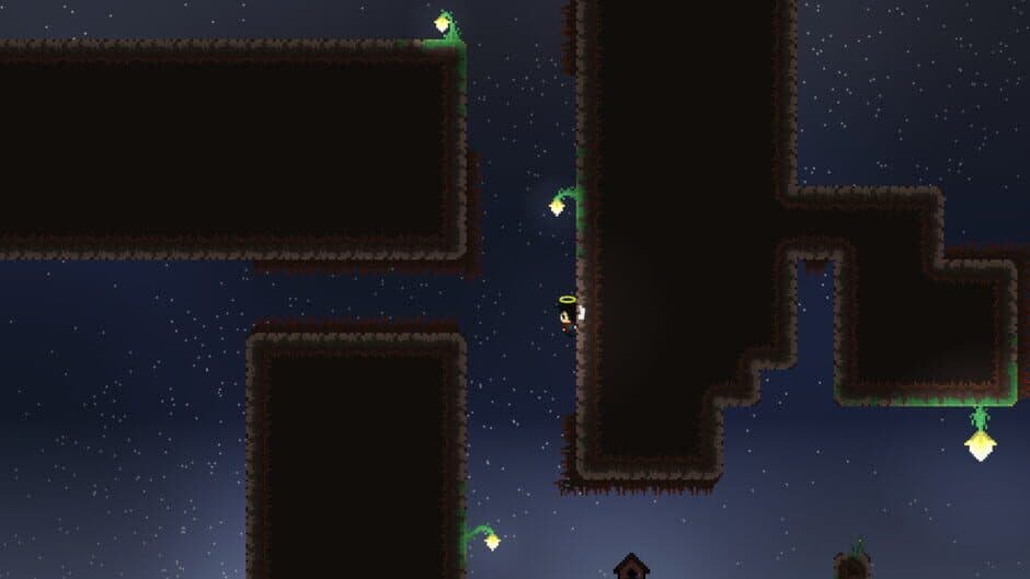 Скриншот 4 из The Path of Ren