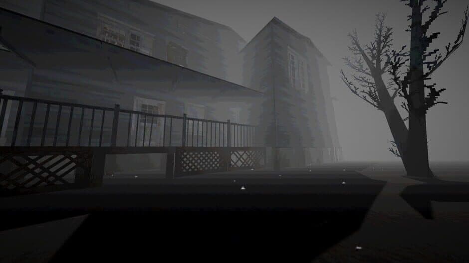 Скриншот 2 из Dayscream