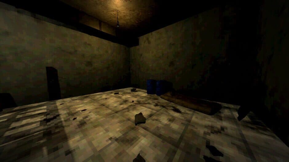 Скриншот 4 из Dayscream