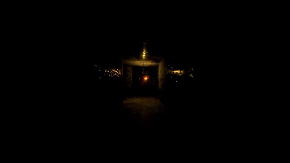 Скриншот 5 из Dayscream