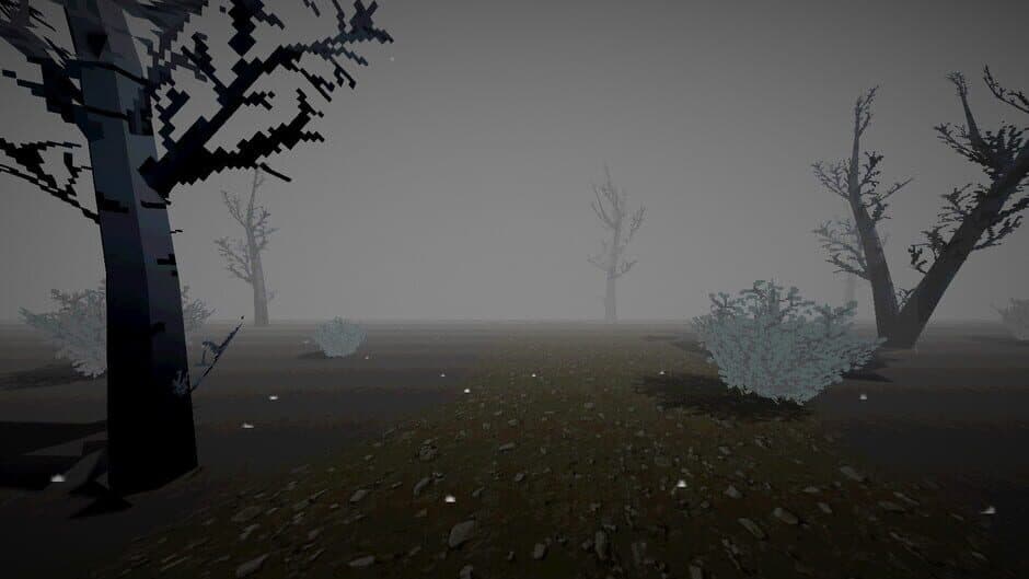 Скриншот 6 из Dayscream