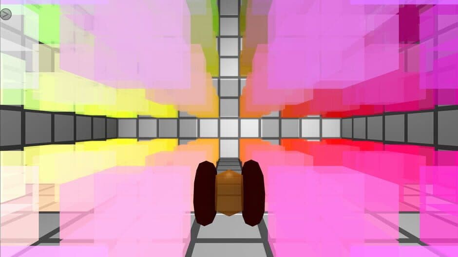 Скриншот 6 из MagnetoBotty