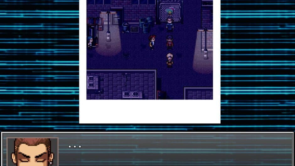 Скриншот 4 из Quest: Escape Room 2