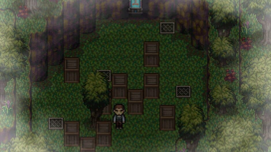 Скриншот 7 из Quest: Escape Room 2