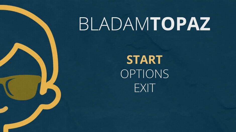 Скриншот 1 из Bladam Topaz