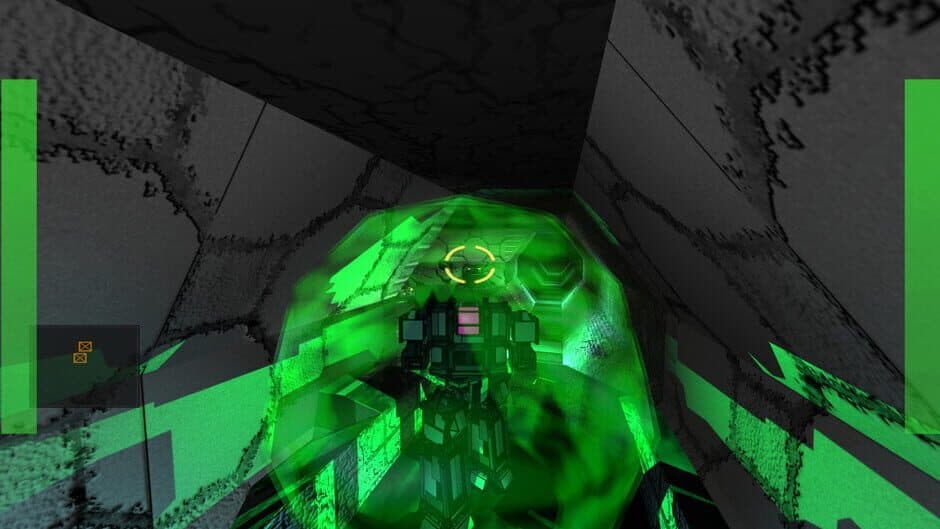 Скриншот 5 из Battlemetal