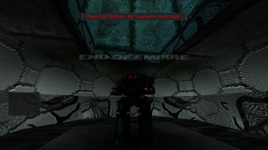 Скриншот 6 из Battlemetal
