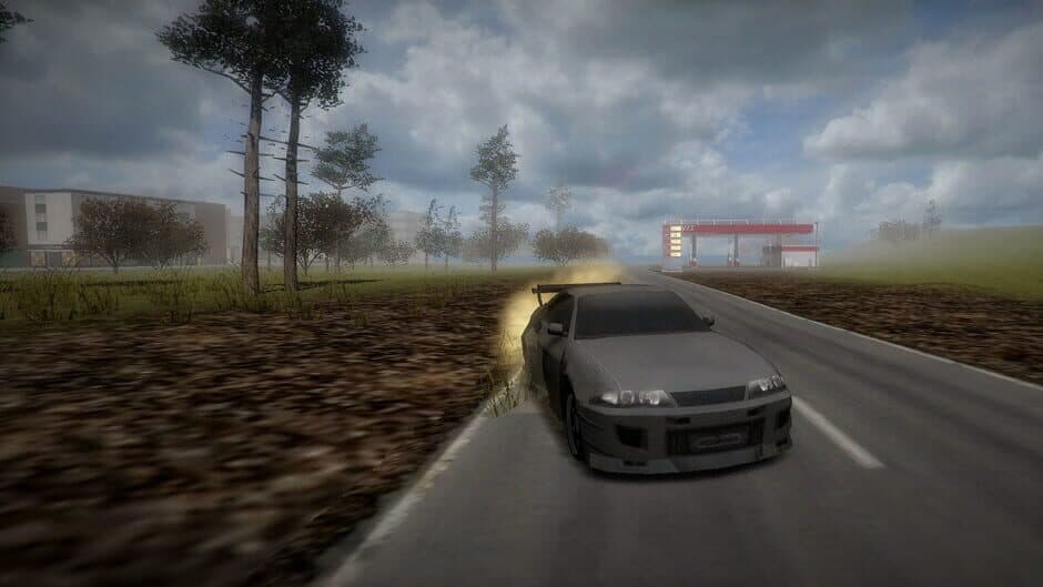 Скриншот 5 из Kings of Streets