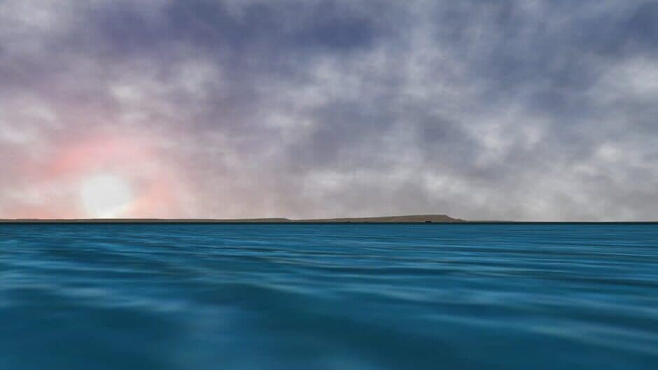 Скриншот 6 из Suez Canal Simulator