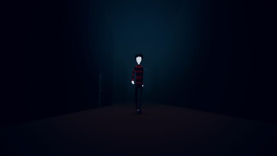 Скриншот 4 из Fool's Paradise