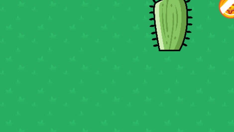 Скриншот 2 из Coin Dash