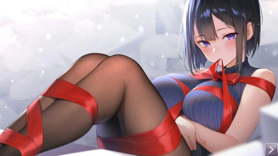 Скриншот 4 из Hentai Chicks 2