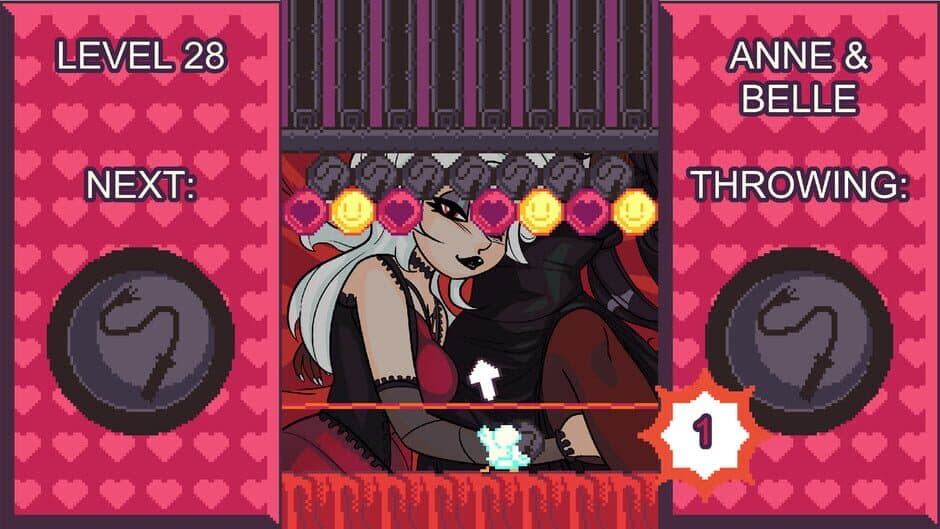 Скриншот 2 из Booble Hentai